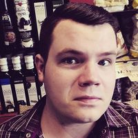 Fotos de Radoslaw Ungur