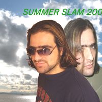 Ehab Ghareeb的照片