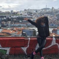 Mary Paniagua's Photo