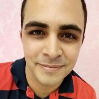 Marlon Mesquita的照片