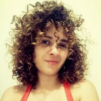 Bruninha Amaral的照片