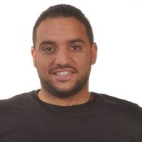 Fotos von Kasem Yusuf