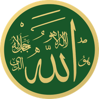 Drsidi Mont的照片