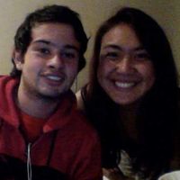 Juan Chaves的照片