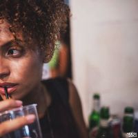 Priscila Lima的照片