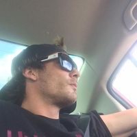 Murray Ellis's Photo