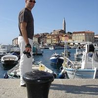 Фотографии пользователя DOCTORDAVE