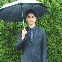 Laszlo Demeter的照片