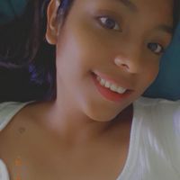 Esther Cruz的照片