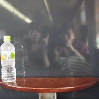 Mutsumi Yamazaki的照片