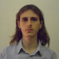 Santiago Colmenares的照片