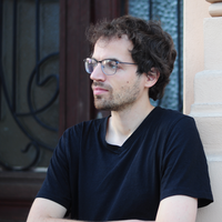 Le foto di Boštjan Petrič