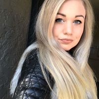 Alexandra Bieliková's Photo