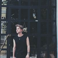 Ertuğrul Akın的照片