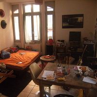 lisa-julien-delphine's Photo