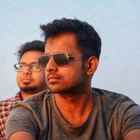 Prajak Kr Das's Photo