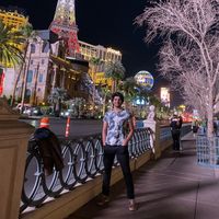 Le foto di Ali Alghaithi