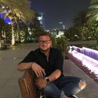 Chris Toph MS的照片