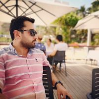 Fotos von SINAN DOYMU