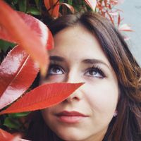 Angela Tornicelli的照片