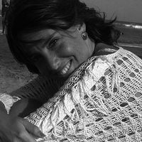 catalina perkins's Photo