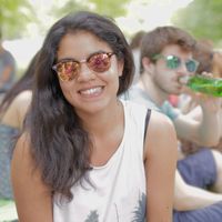 Yohanna Andriamanisa的照片