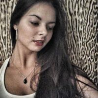 Hel Laaniste's Photo