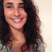 Le foto di Nicole Ribeiro