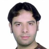 Hossein Attarizi's Photo