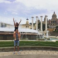 Koen de Groot's Photo