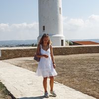 Joke Severijns的照片