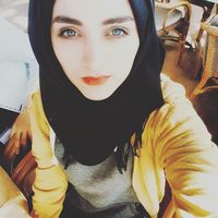 Фотографии пользователя Dania Jouni