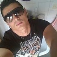 fabian cardenas's Photo