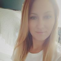 Ewelina Szoda的照片