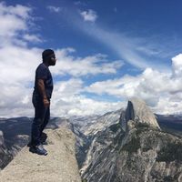 Angad Singh的照片