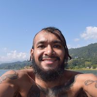 matthew mountzoures's Photo