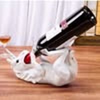 Frieda Sophie's Photo