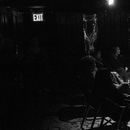 Slander Factory, A Free Weekly Comedy Show's picture