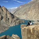 Let’s travel To NORTH (Hunza + Naltar)'s picture
