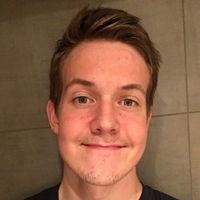 Fotos de Nikita Fedorov