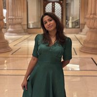 gayathri devi's Photo