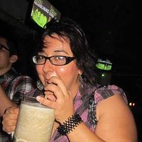 Dadnef  Valdez的照片