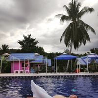 Fotos de Felix Haller