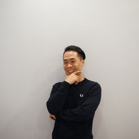 Johnny Phan的照片