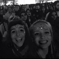 Stella Huwyler's Photo