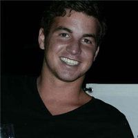 roy De ruiter's Photo