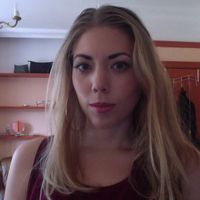 Cecilia Jayer的照片