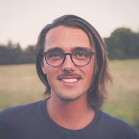 Mathieu Pfennings的照片