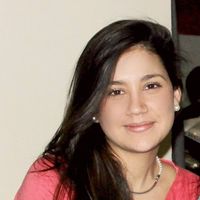 Fotos von Marcela Ramirez Mejium