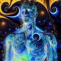 Fotos de Gaston Leccese